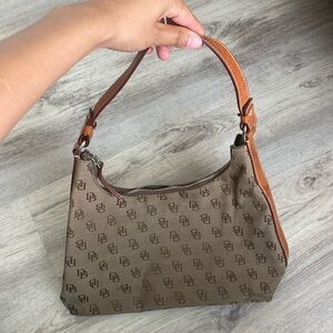 Dooney & Bourke Purse
